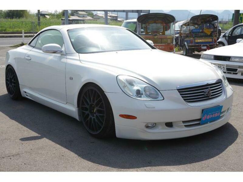SOARER