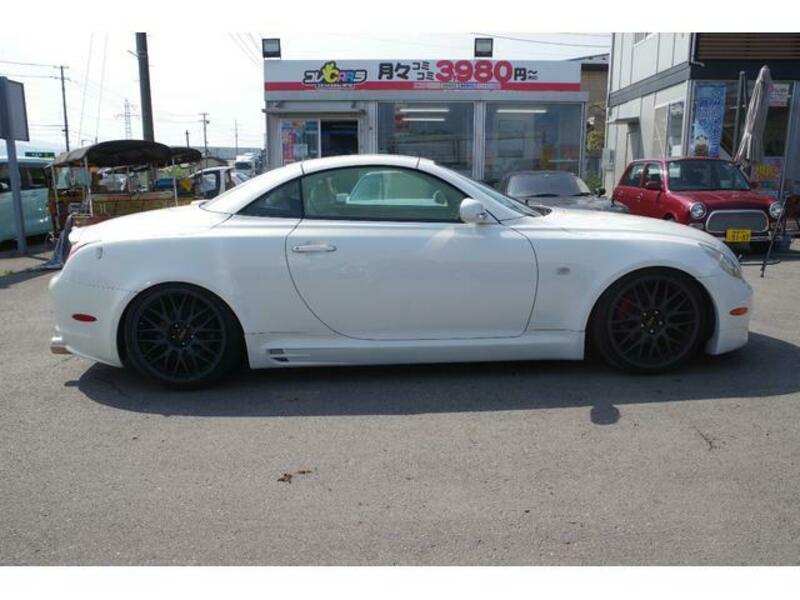 SOARER