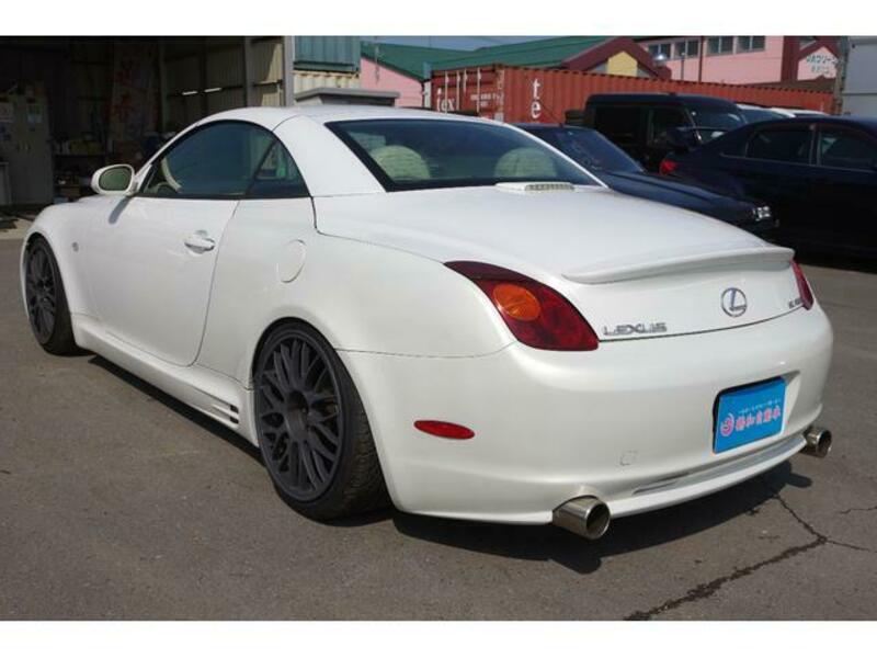 SOARER