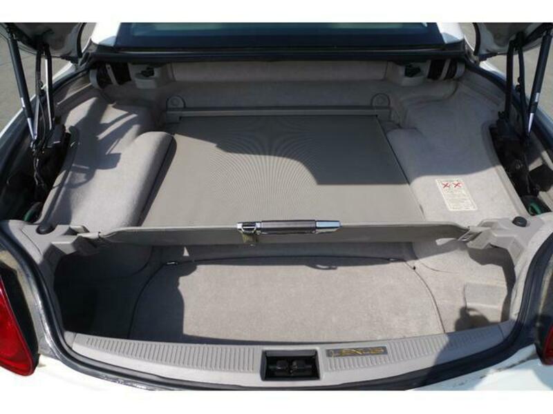 SOARER