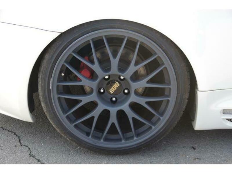SOARER