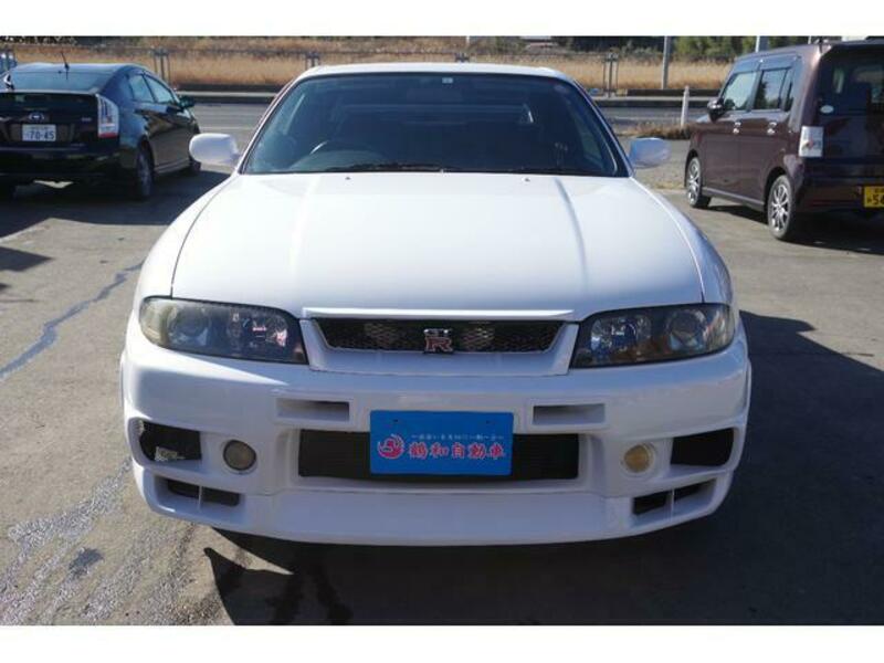 SKYLINE
