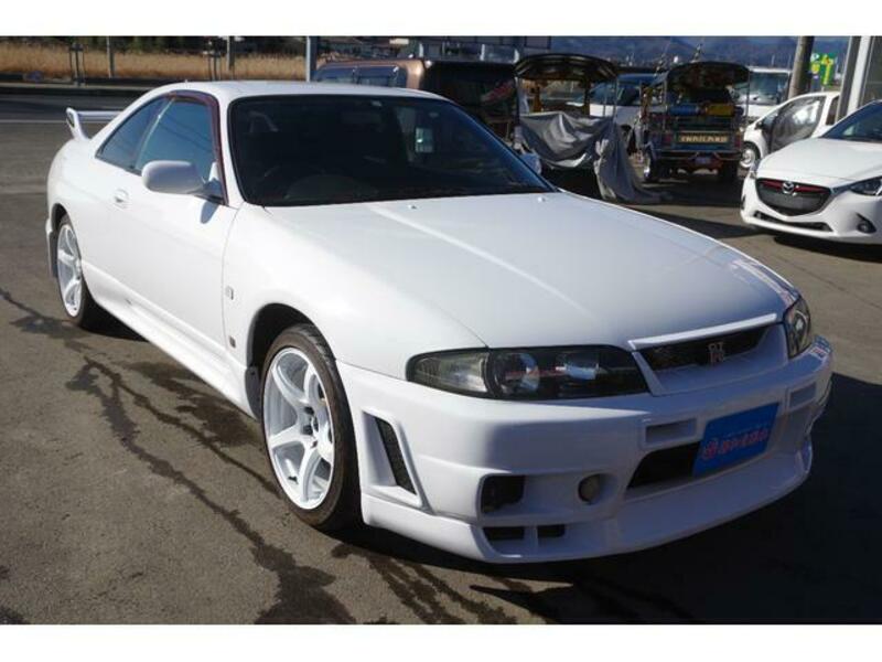 SKYLINE