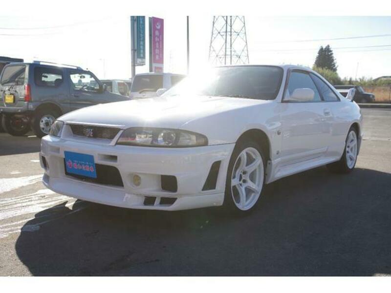 SKYLINE