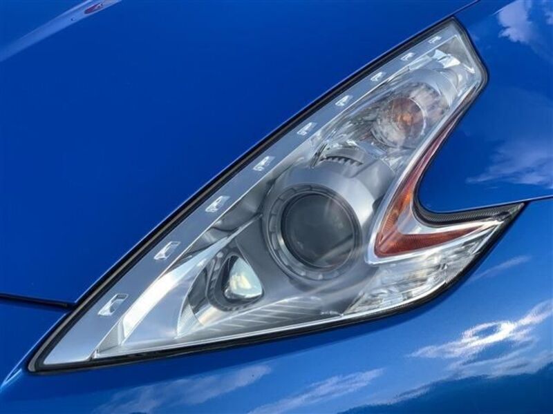 FAIRLADY Z