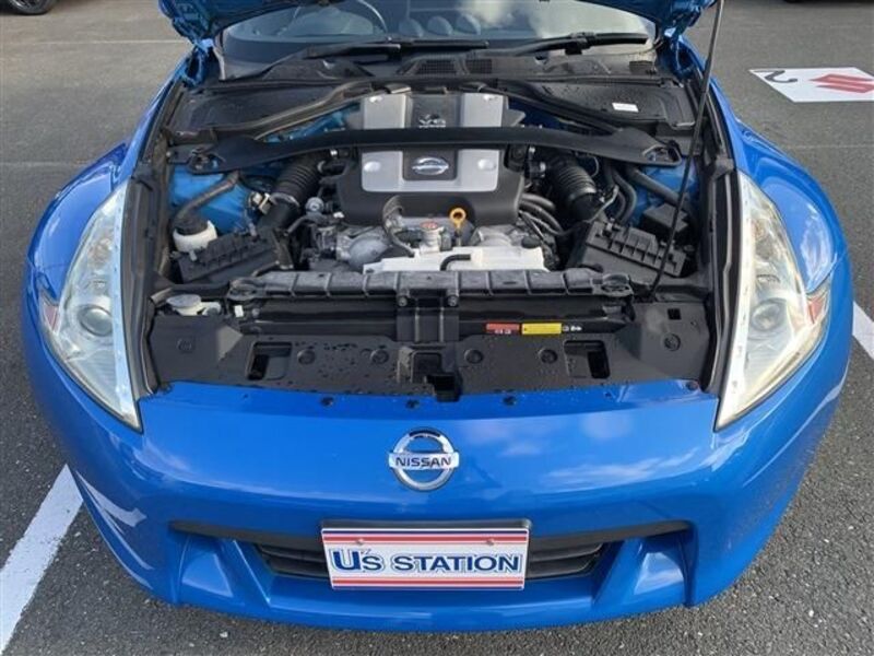 FAIRLADY Z