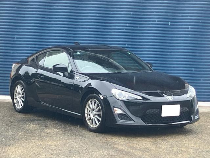 86
