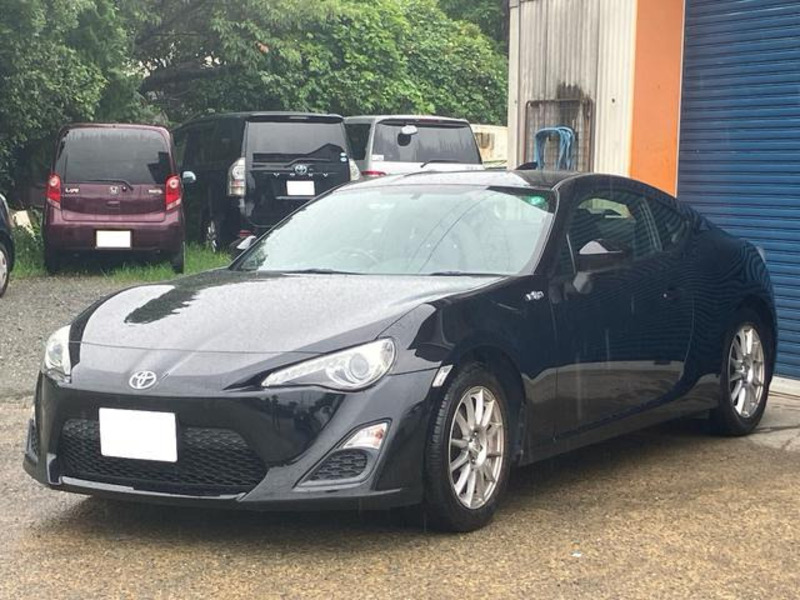 86