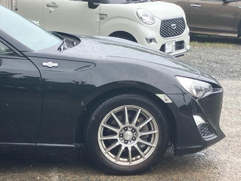 86