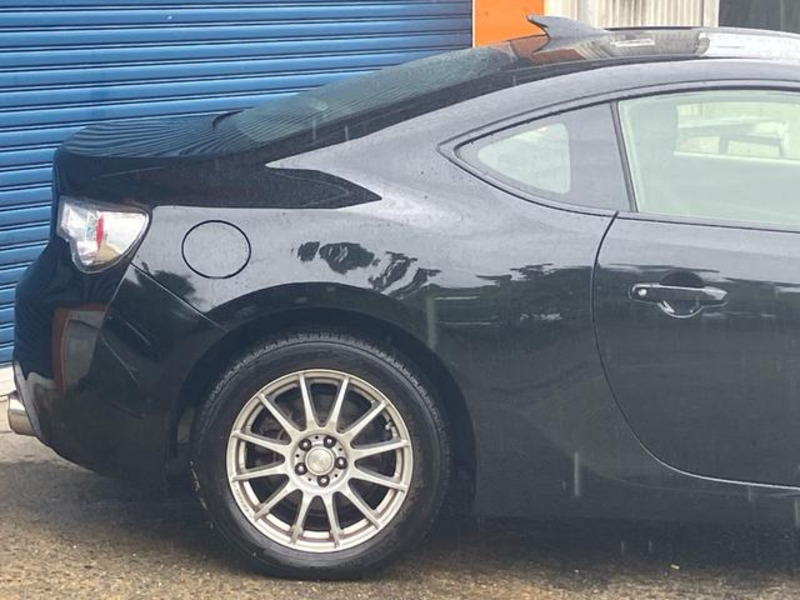 86