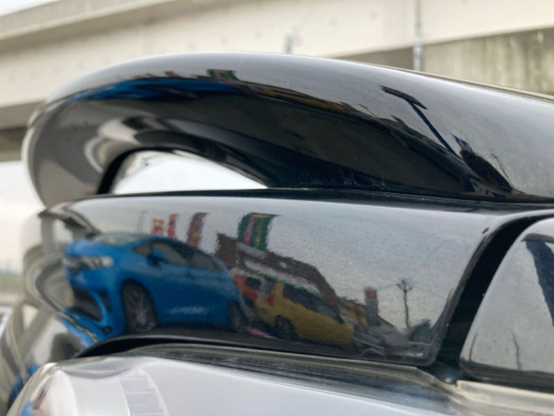 RX-8