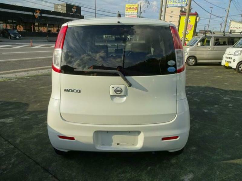 MOCO