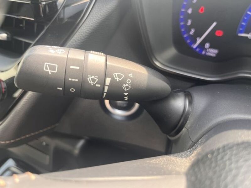 COROLLA TOURING