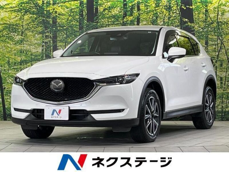 CX-5-0