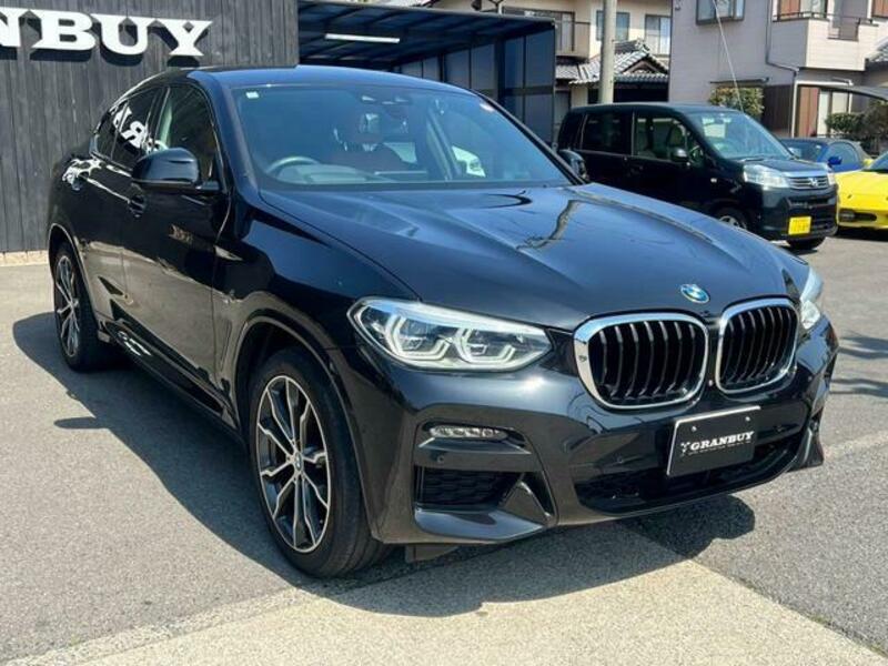 X4