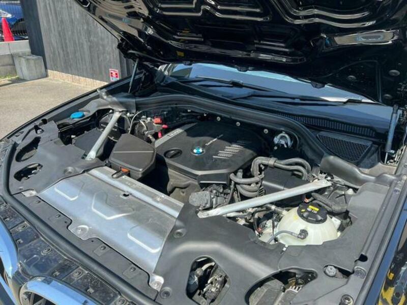 X4