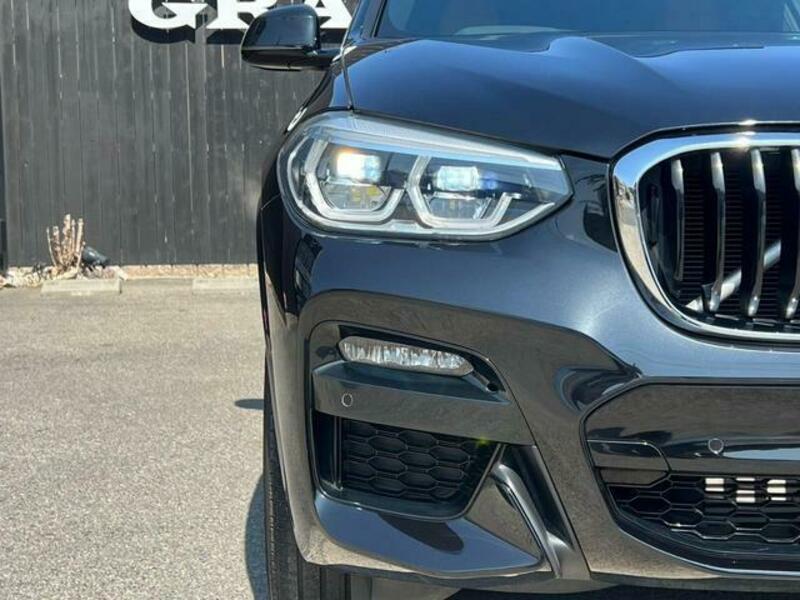 X4