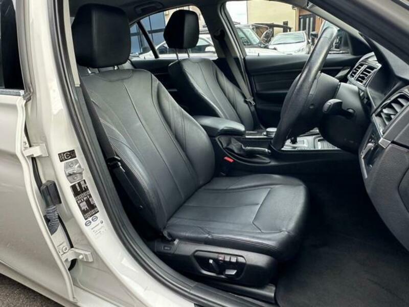 3 SERIES