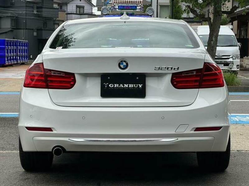 3 SERIES