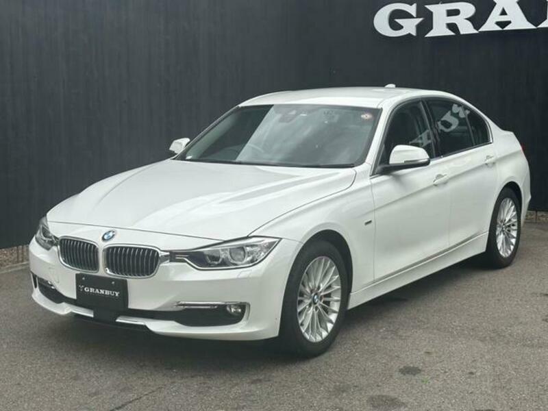 3 SERIES