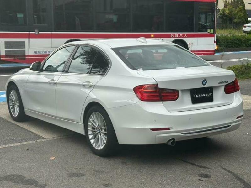 3 SERIES
