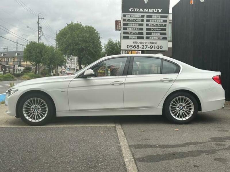 3 SERIES