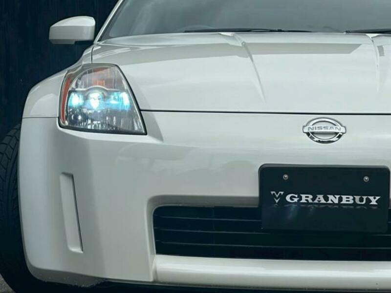 FAIRLADY Z
