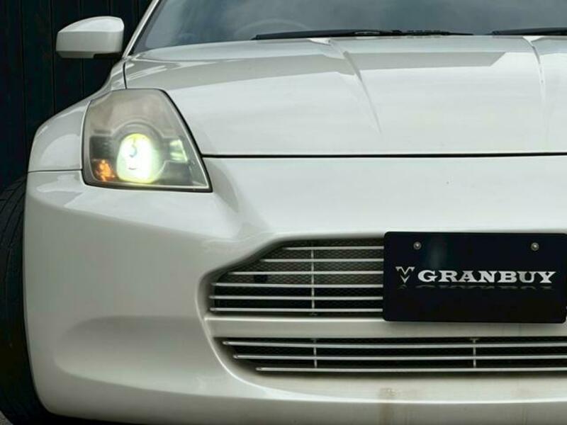 FAIRLADY Z