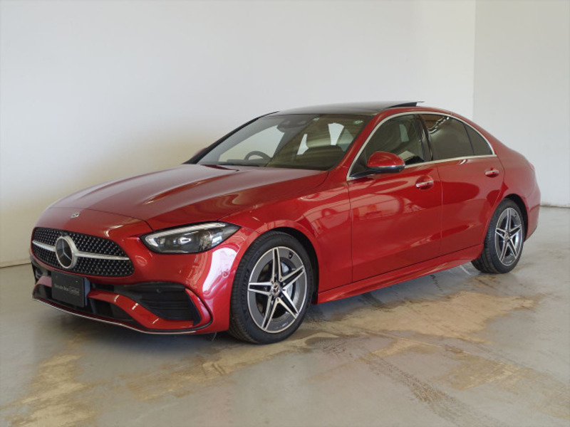 C-CLASS-0