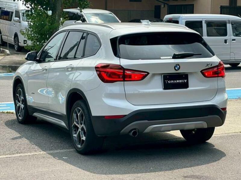 X1
