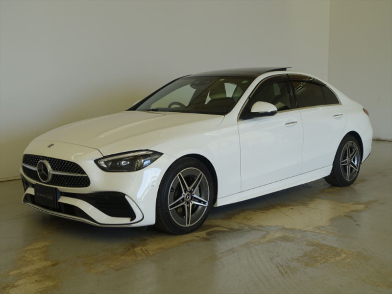 C-CLASS-0