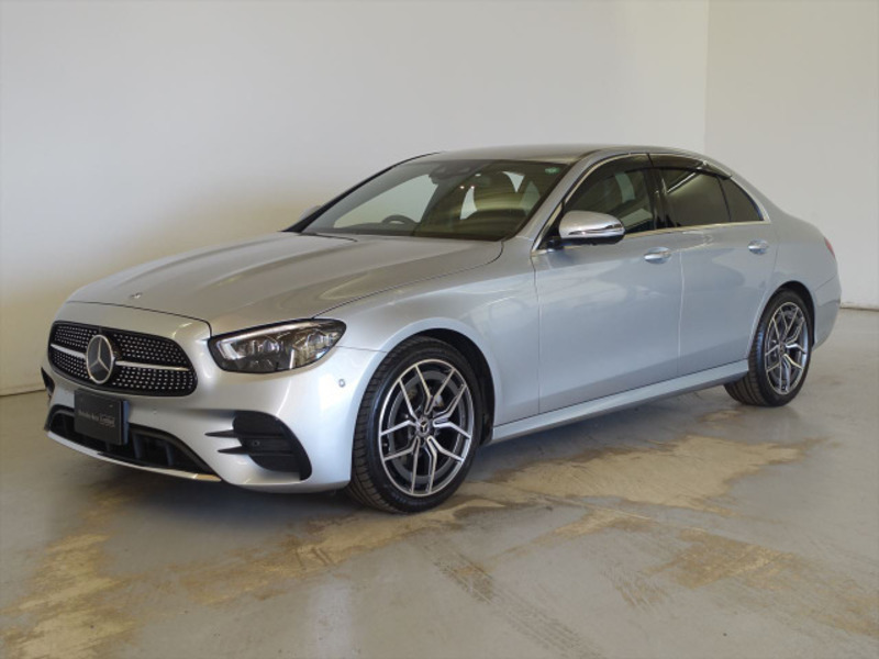 E-CLASS-0