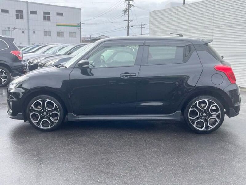 SWIFT