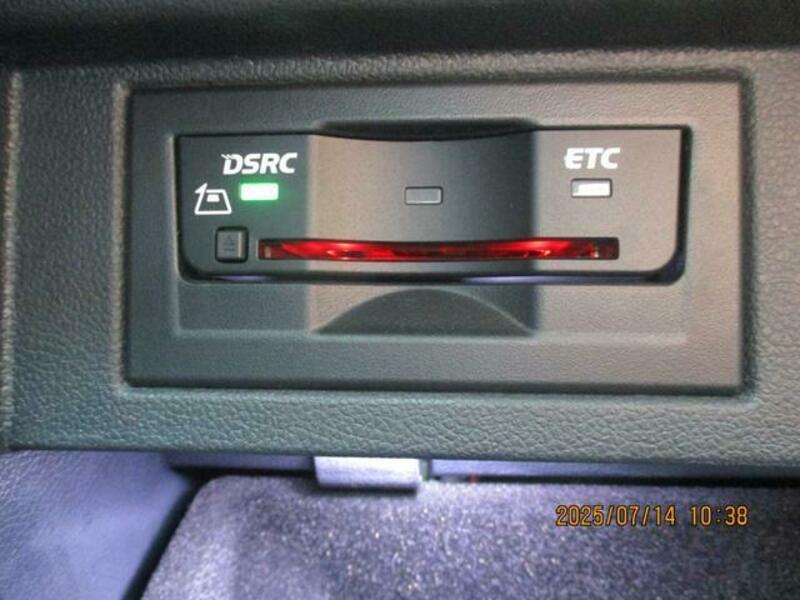 GOLF VARIANT
