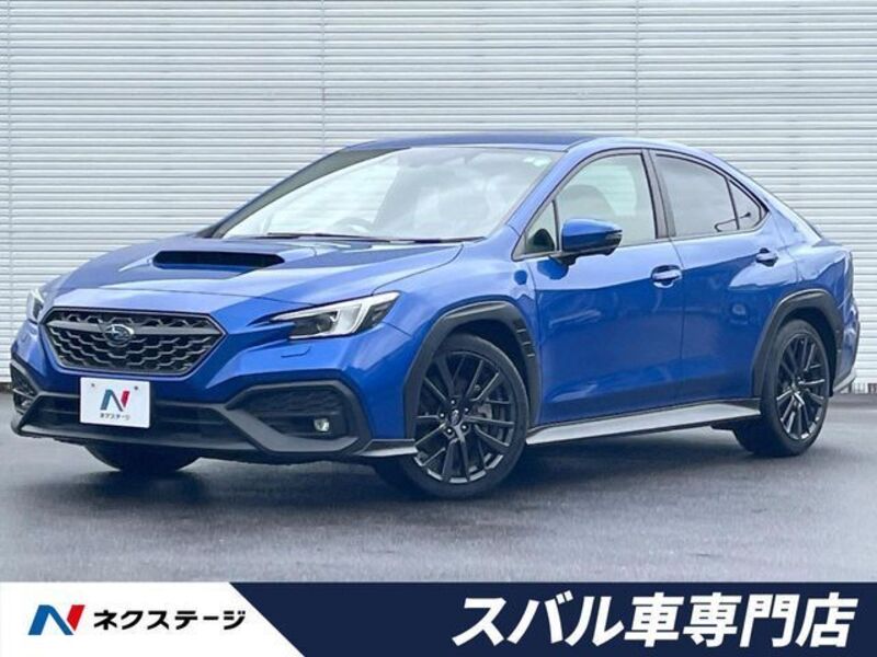 WRX S4-0