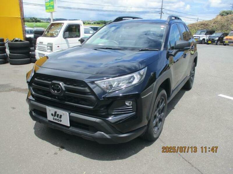 RAV4