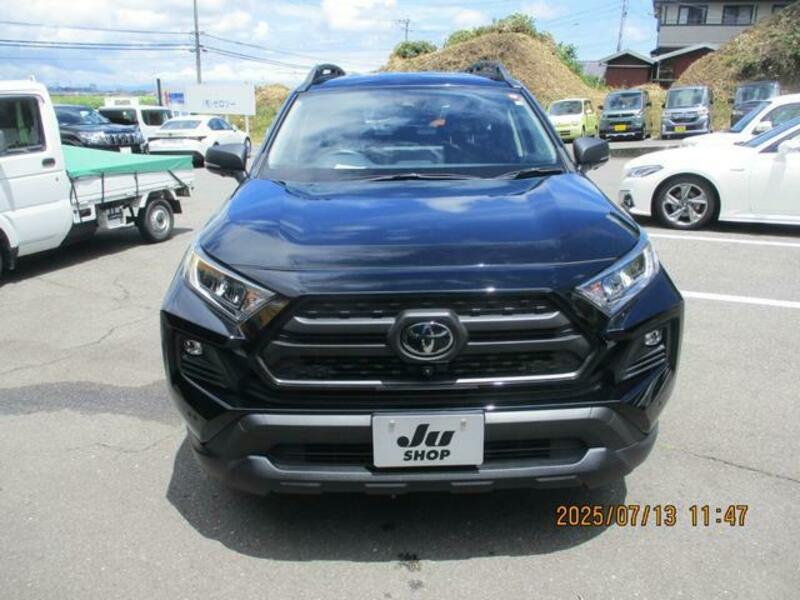 RAV4