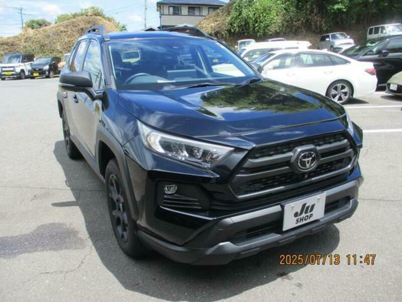 RAV4