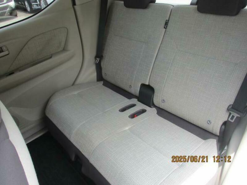 EK WAGON
