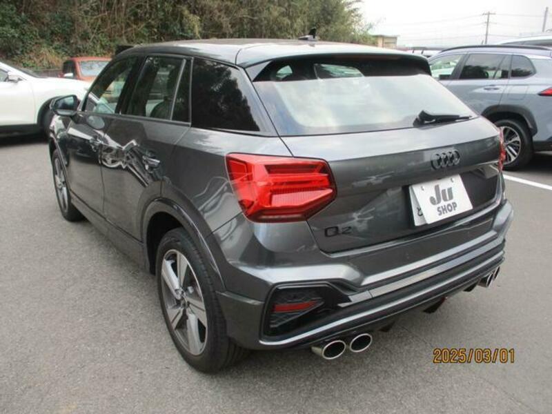 Q2