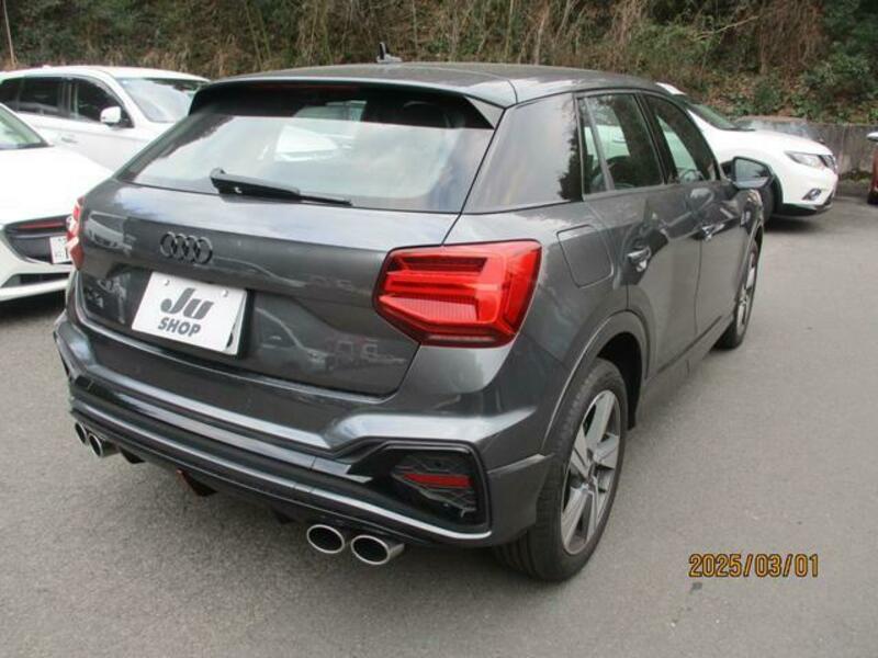 Q2