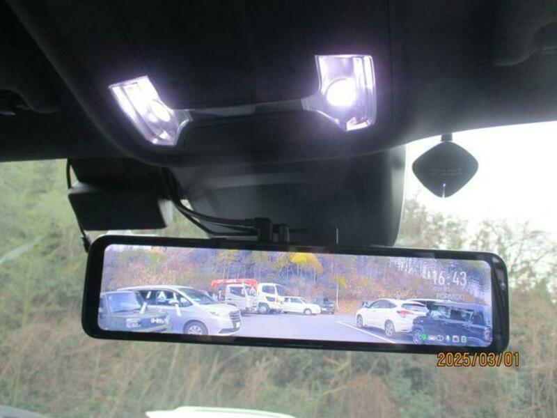 Q2
