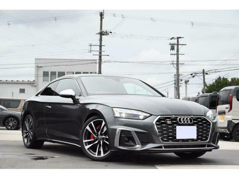 S5