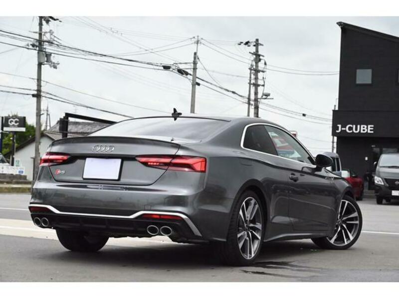 S5