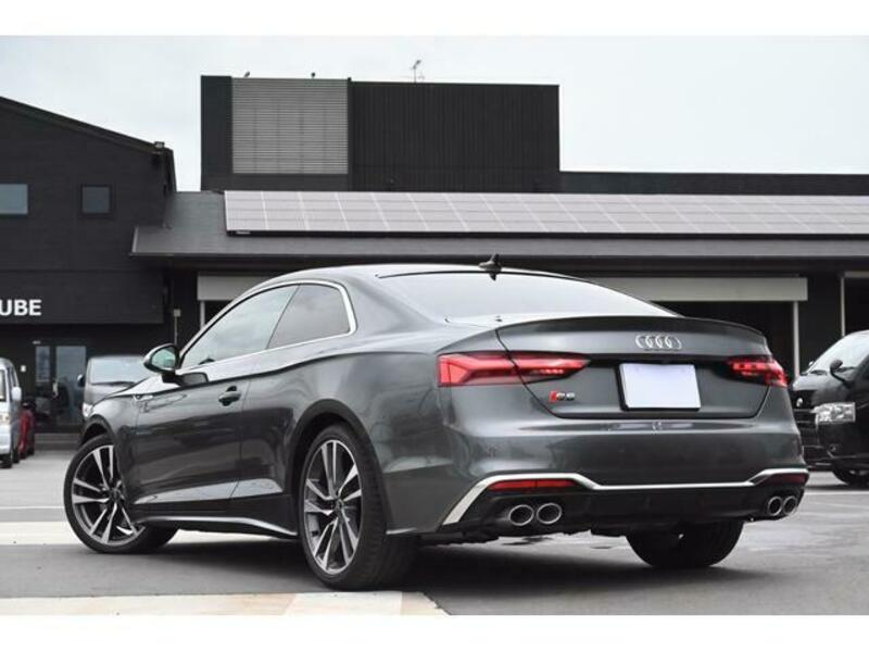 S5