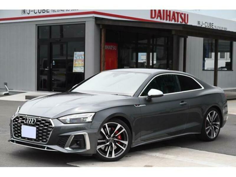 S5