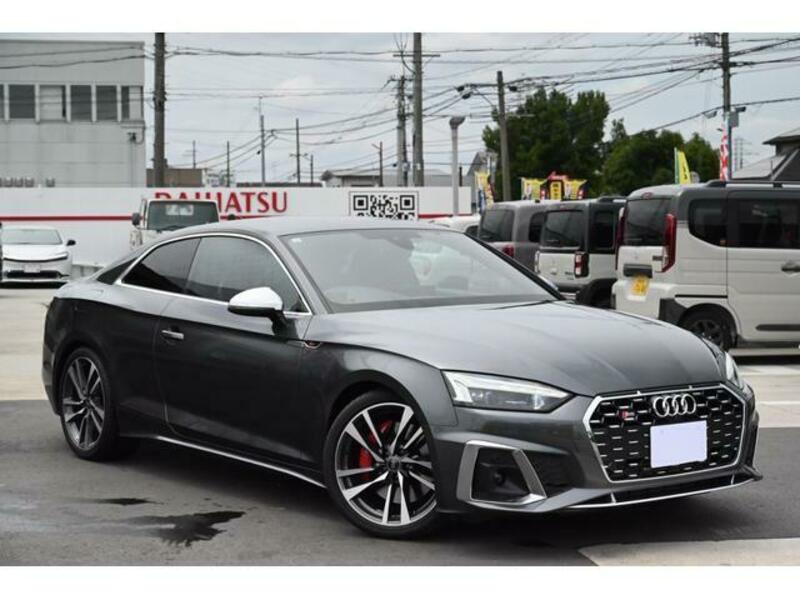 S5