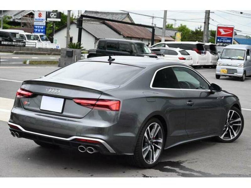 S5