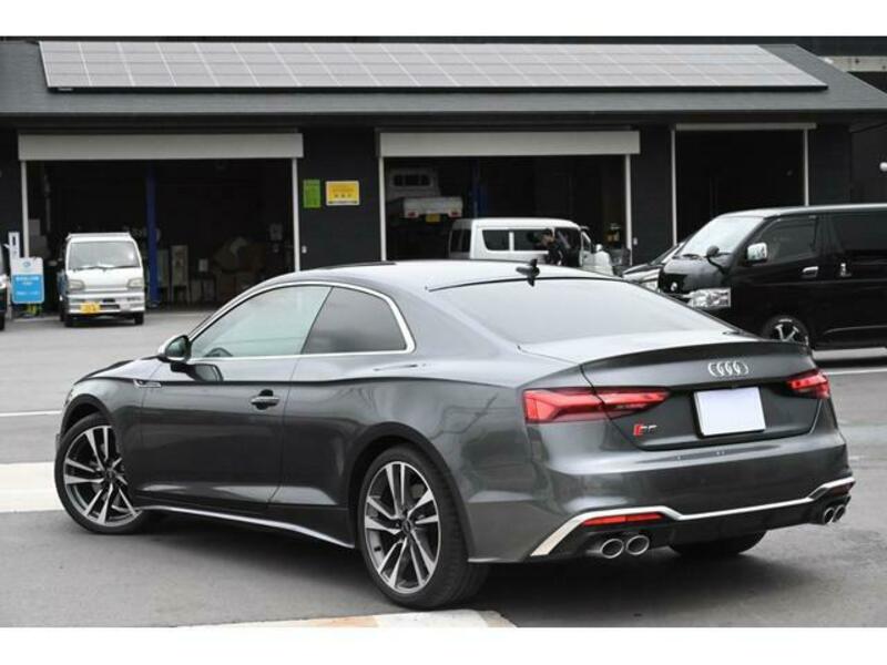 S5