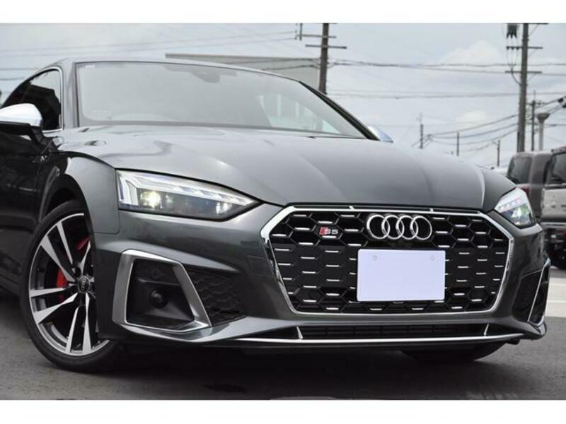 S5